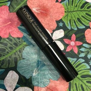 5 for $25! Bundle 5 and save!